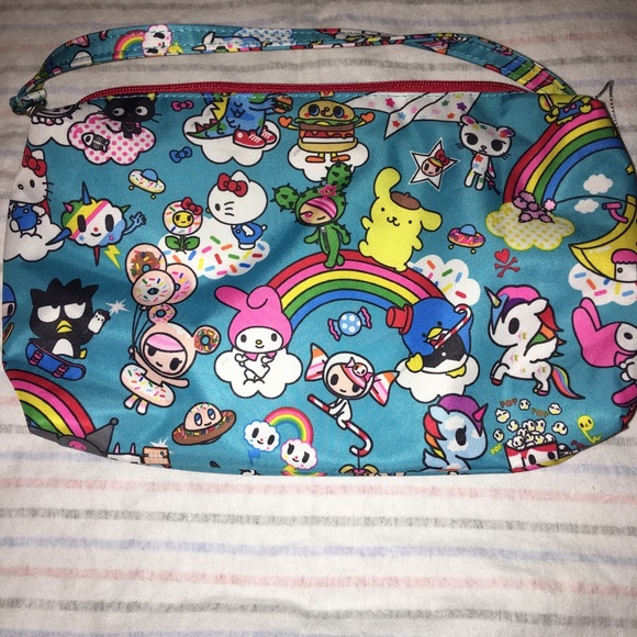 Be quick - Picture 2 of 2